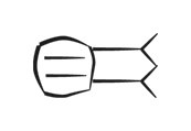 image of CDLI-gh |TUG2~a.(BAD&BAD)|